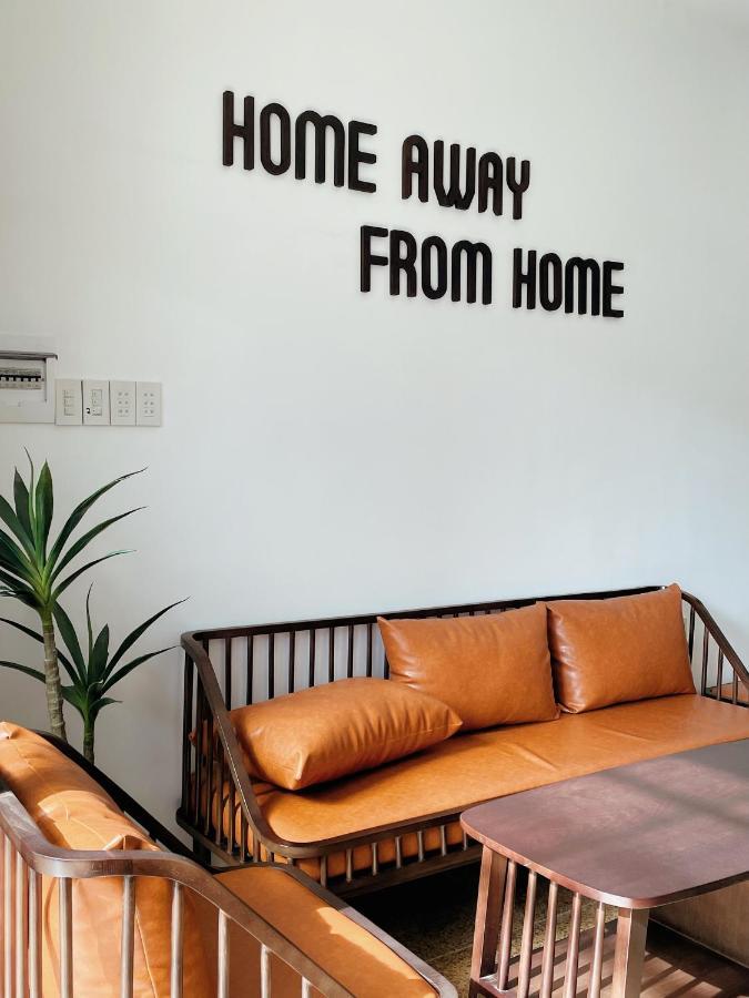 Under The Sun Homestay Huế Kültér fotó