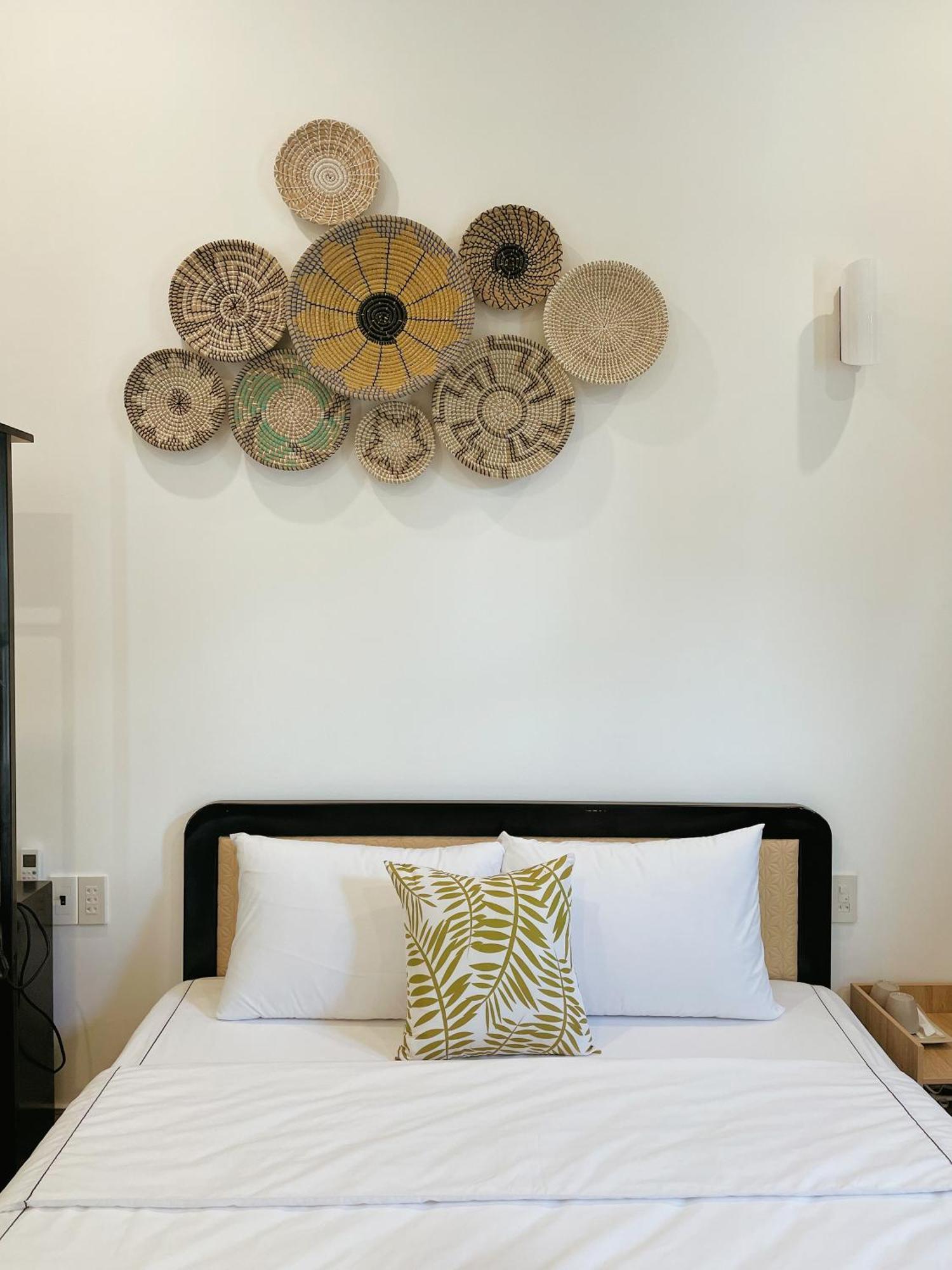 Under The Sun Homestay Huế Kültér fotó